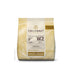 callebaut-white-chocolate-couverture-w2-400g-lemonsalt-95923
