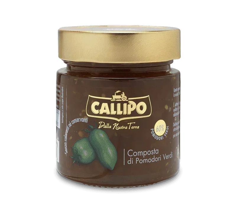 callipo-green-tomato-spread-300g-lemonsalt-57301