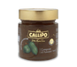 callipo-green-tomato-spread-300g-lemonsalt-57301