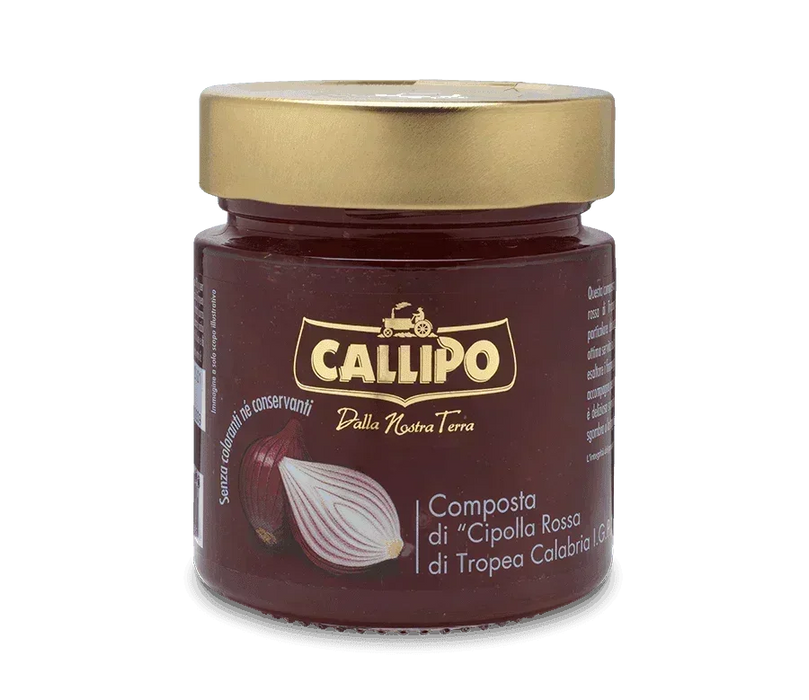 callipo-red-onion-jam-from-tropea-calabria-gpi-300g-lemonsalt-16148