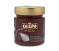 callipo-red-onion-jam-from-tropea-calabria-gpi-300g-lemonsalt-16148