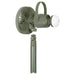 camelion-rechargeable-camping-fan-with-led-light-green-lemonsalt-60954
