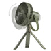 camelion-rechargeable-camping-fan-with-led-light-green-lemonsalt-68608