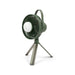 camelion-rechargeable-camping-fan-with-led-light-green-lemonsalt-90484