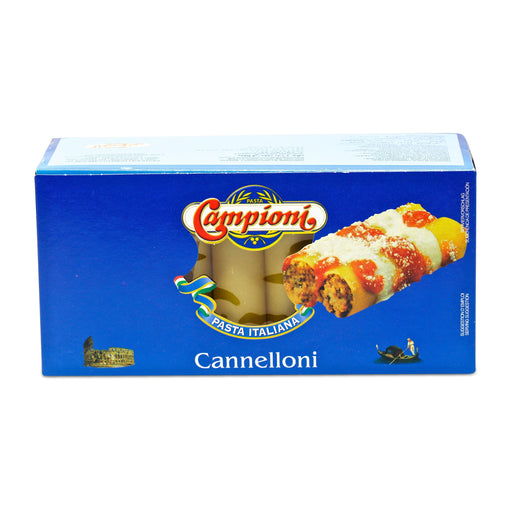 Campioni Cannelloni (250g) | {{ collection.title }}