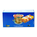 Campioni Cannelloni (250g) | {{ collection.title }}