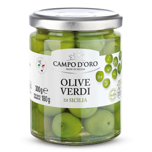 CD060-olive-verdi300g-768x768