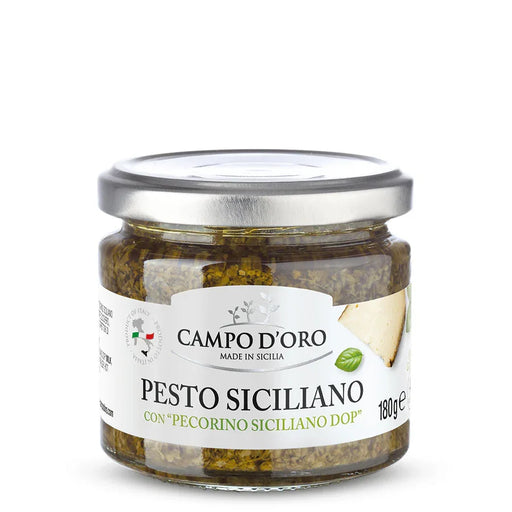 CD117-pesto-siciliano180g