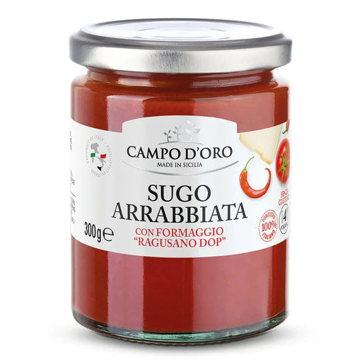 CDS04-sugo-arrabbiata300g