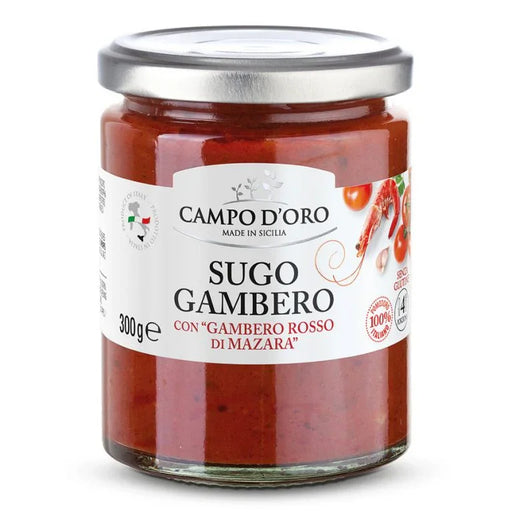 CDS11-sugo-gambero300g-768x768