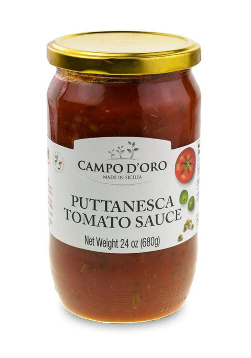 puttanesca-tomato-sauce-680g-768x1095