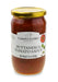 puttanesca-tomato-sauce-680g-768x1095