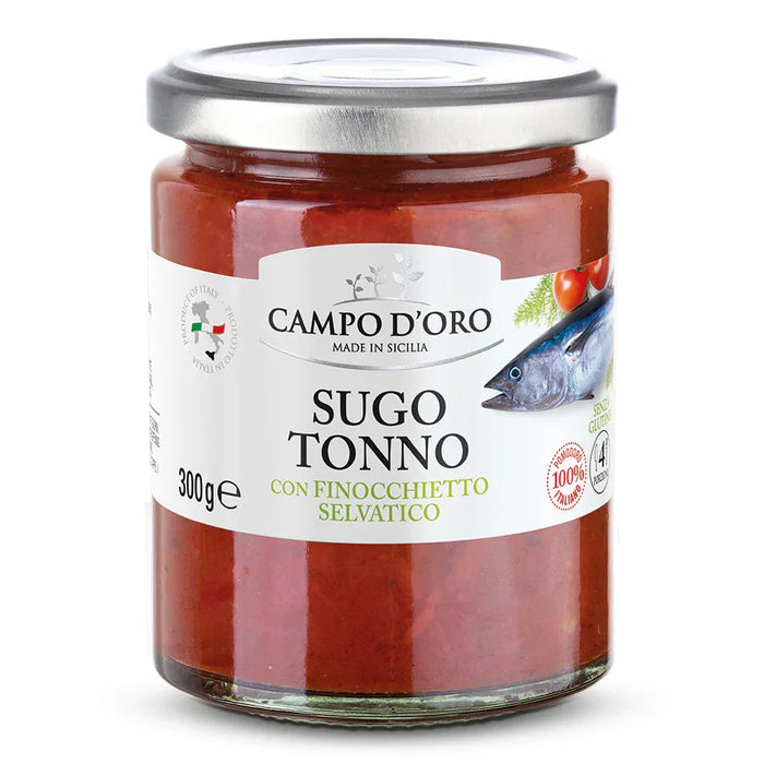 CDS08-sugo-tonno300g