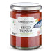 CDS08-sugo-tonno300g