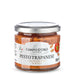 CD118-pesto-trapanese180g