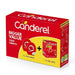 Canderel Tablets Sweetener (Pack of 1300) - LemonSalt