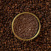 a0f17b7e3abd8d57b12280b2462d00b60fd560d6ec5fc8b5e9e4d73f5b8d8d65
