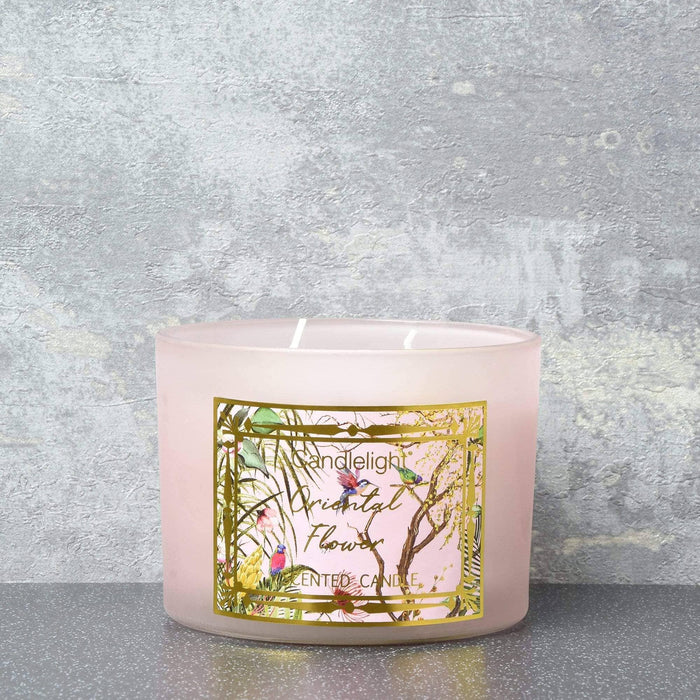 candlelight-2-wick-wax-filled-candle-pot-oriental-flower-scent-lemonsalt-39054