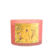 candlelight-chinoiserie-2-wick-wax-filled-candle-pot-oriental-lily-scent-lemonsalt-10720