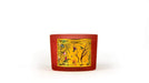 candlelight-chinoiserie-2-wick-wax-filled-candle-pot-oriental-lily-scent-lemonsalt-47463