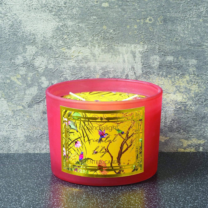 candlelight-chinoiserie-2-wick-wax-filled-candle-pot-oriental-lily-scent-lemonsalt-68615