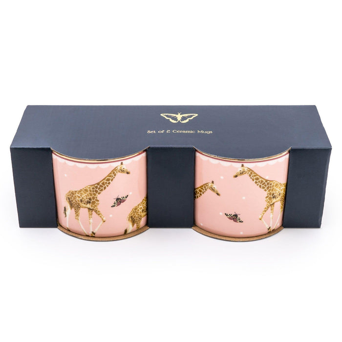 candlelight-giraffe-mug-set-of-2-lemonsalt-16150_5eda32ca-a0cf-4ab8-90c7-9e8216ac8262