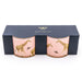 candlelight-giraffe-mug-set-of-2-lemonsalt-16150_5eda32ca-a0cf-4ab8-90c7-9e8216ac8262