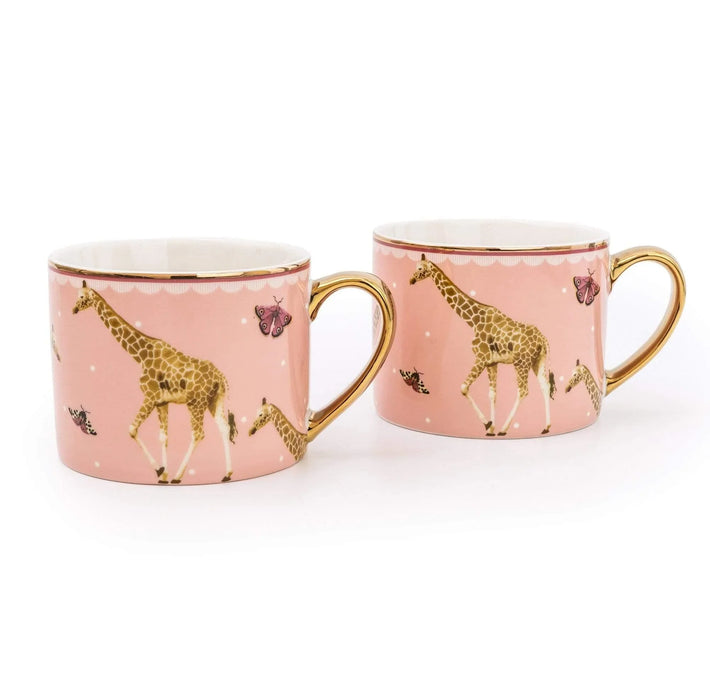 candlelight-giraffe-mug-set-of-2-lemonsalt-63914_1535b14e-c768-4fb5-8df9-8e1d37be2ebc