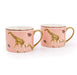 candlelight-giraffe-mug-set-of-2-lemonsalt-63914_1535b14e-c768-4fb5-8df9-8e1d37be2ebc