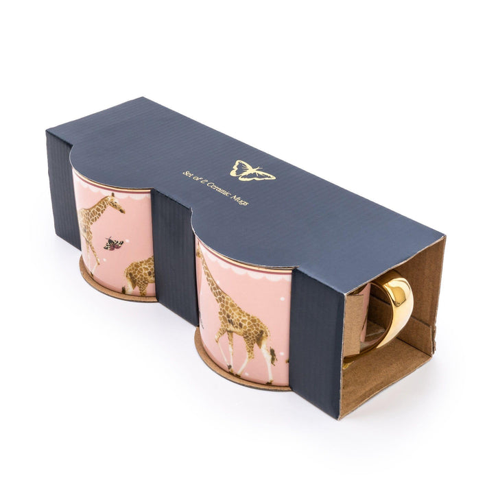 candlelight-giraffe-mug-set-of-2-lemonsalt-88400_b427c8fd-ff11-4da9-9dcc-756ced3553e7