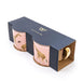 candlelight-giraffe-mug-set-of-2-lemonsalt-88400_b427c8fd-ff11-4da9-9dcc-756ced3553e7
