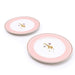candlelight-giraffe-pink-side-plate-set-of-2-lemonsalt-56880_ea237707-483a-4781-a09f-9989ef41b914