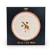 candlelight-giraffe-pink-side-plate-set-of-2-lemonsalt-74140_4566affe-47ca-41b3-9a50-18b8c9b21db7
