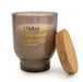 candlelight-large-black-round-footed-glass-candle-midnight-orient-amber-lily-scent-lemonsalt-33594_56c8ad21-b363-4101-9e2b-265dce491456