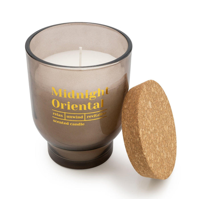 candlelight-large-black-round-footed-glass-candle-midnight-orient-amber-lily-scent-lemonsalt-55589_76e1da7e-e39b-4365-9120-242be1a90271