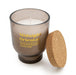 candlelight-large-black-round-footed-glass-candle-midnight-orient-amber-lily-scent-lemonsalt-55589_76e1da7e-e39b-4365-9120-242be1a90271