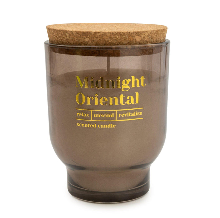 candlelight-large-black-round-footed-glass-candle-midnight-orient-amber-lily-scent-lemonsalt-72597_1d0f3a52-e35b-4b98-a6ce-8479cbabbe67