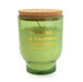 candlelight-large-olive-round-footed-glass-candle-mimosa-and-blossom-with-mimosa-scent-lemonsalt-57599_7f597528-f789-42a3-a65d-9f9c6a611dc9