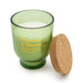 candlelight-large-olive-round-footed-glass-candle-mimosa-and-blossom-with-mimosa-scent-lemonsalt-76476_9d7cbd00-aca7-4712-9a15-1faf8bf6f724