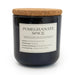 candlelight-medium-glass-jar-with-cork-lid-pomegranate-spice-lemonsalt-12375_b623af1b-79f4-4d8b-87c4-ad3b59f21579