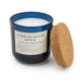 candlelight-medium-glass-jar-with-cork-lid-pomegranate-spice-lemonsalt-36275_16763652-c456-4508-bb89-3ad27b559f09