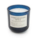 candlelight-medium-glass-jar-with-cork-lid-pomegranate-spice-lemonsalt-81255_e3c43acb-aa75-4ab0-b9b9-96ca6c1d7a2d