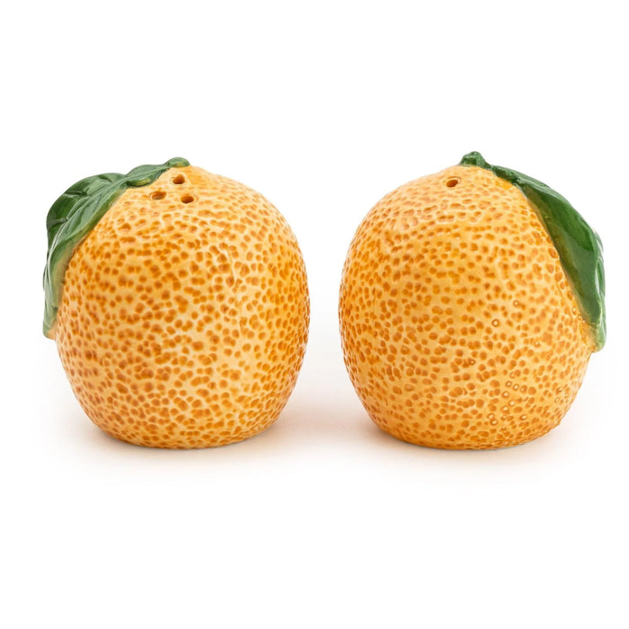 candlelight-orange-blossom-salt-and-pepper-shakers-lemonsalt-68394_e7290b26-e9a4-4290-96f6-3225c9a2953f