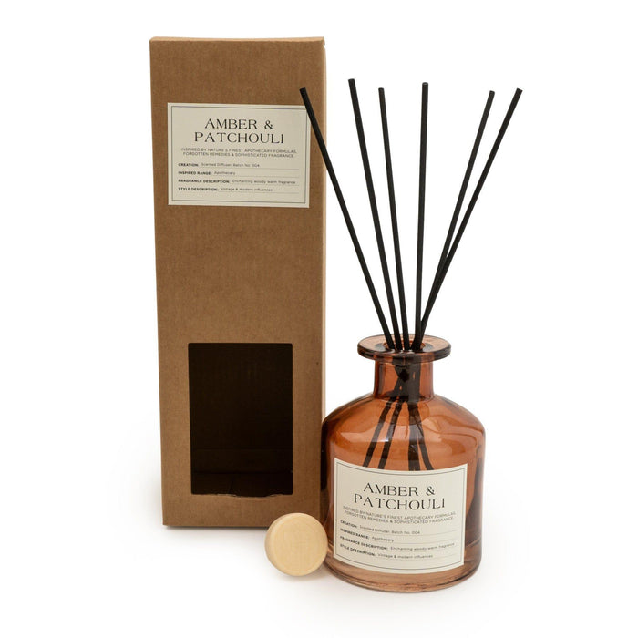 candlelight-reed-diffuser-amber-and-patchouli-250ml-lemonsalt-13306_94106221-d312-4180-a17f-aff680fd6168