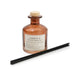 candlelight-reed-diffuser-amber-and-patchouli-250ml-lemonsalt-33231_33387b66-8bfd-45e1-bee1-e9a97deacbec