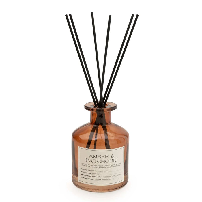 candlelight-reed-diffuser-amber-and-patchouli-250ml-lemonsalt-48164_e1132e8e-73cc-459d-a62e-a53a05649885