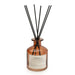 candlelight-reed-diffuser-amber-and-patchouli-250ml-lemonsalt-48164_e1132e8e-73cc-459d-a62e-a53a05649885