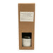 candlelight-reed-diffuser-eucalyptus-and-cucumber-250ml-lemonsalt-37006_91b94eda-3001-4e96-8f20-ea5c9fb4afa5