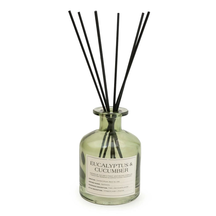 candlelight-reed-diffuser-eucalyptus-and-cucumber-250ml-lemonsalt-99618_206f5364-cedf-44e5-86d5-59f1f8441a78