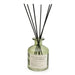 candlelight-reed-diffuser-eucalyptus-and-cucumber-250ml-lemonsalt-99618_206f5364-cedf-44e5-86d5-59f1f8441a78